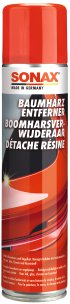 SONAX Baumharzentferner 400ml