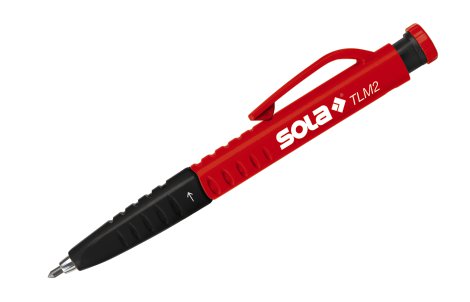 SOLA Tieflochmarker TLM2