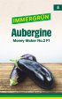 Bild vergrößern