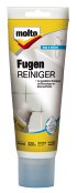 MOLTO Fugenreiniger 220 ml