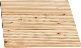 Terrassendielen online kaufen & vergleichen | Lagerhaus