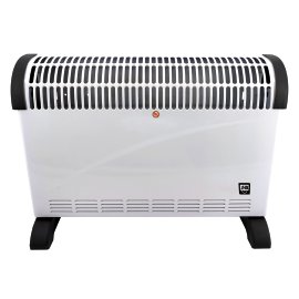 SHX Konvektor SHX07KV2000, 2000 W