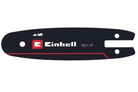 Einhell Schiene passend zu GE-PS 18/15