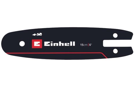 Einhell Schiene passend zu GE-PS 18/15