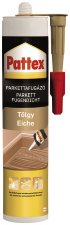 Bild vergrößern