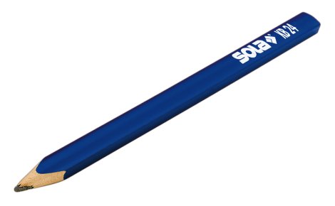 SOLA Kopierbleistift 24 Stk.