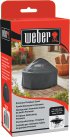 WEBER® One-Touch-System Original Kettle 57 cm