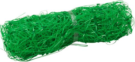 WINDHAGER Ranknetz 10x2 m