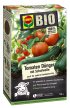Bild vergrößern