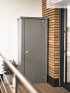 Bild vergrößern
