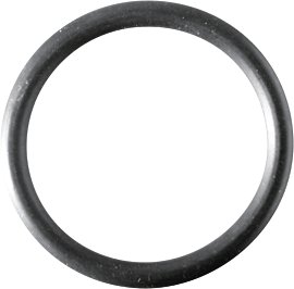 CORNAT O-Ring für Kludi, Hansa & Grohe Standard 4 Stk.