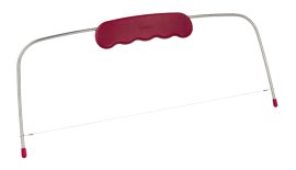 Tortenbodenschneider 33 cm