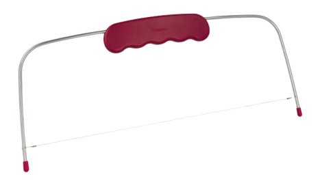 Tortenbodenschneider 33 cm