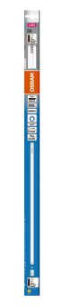 LEDVANCE LED-Leuchte Tube T8 EM Kaltweiß 6,6W L60 cm