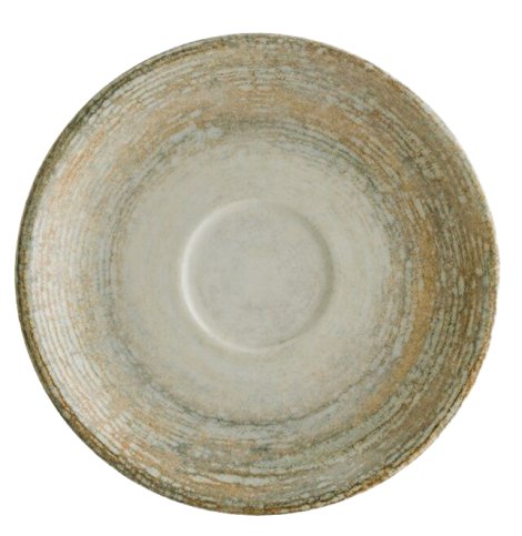 Untertasse Patera Ø 12 cm