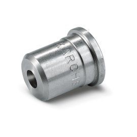 KÄRCHER Powerdüse 40°, 050