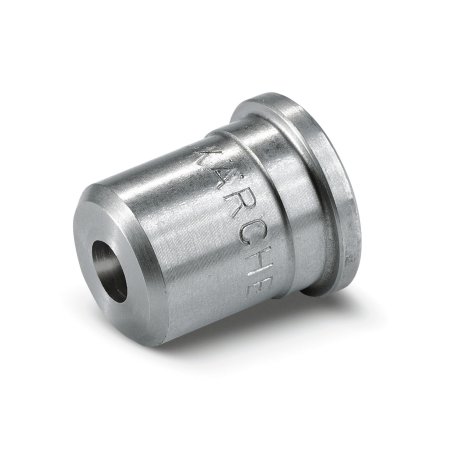 KÄRCHER Powerdüse 40°, 050