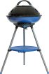 CAMPINGGAZ Party Grill® 600 Gaskocher