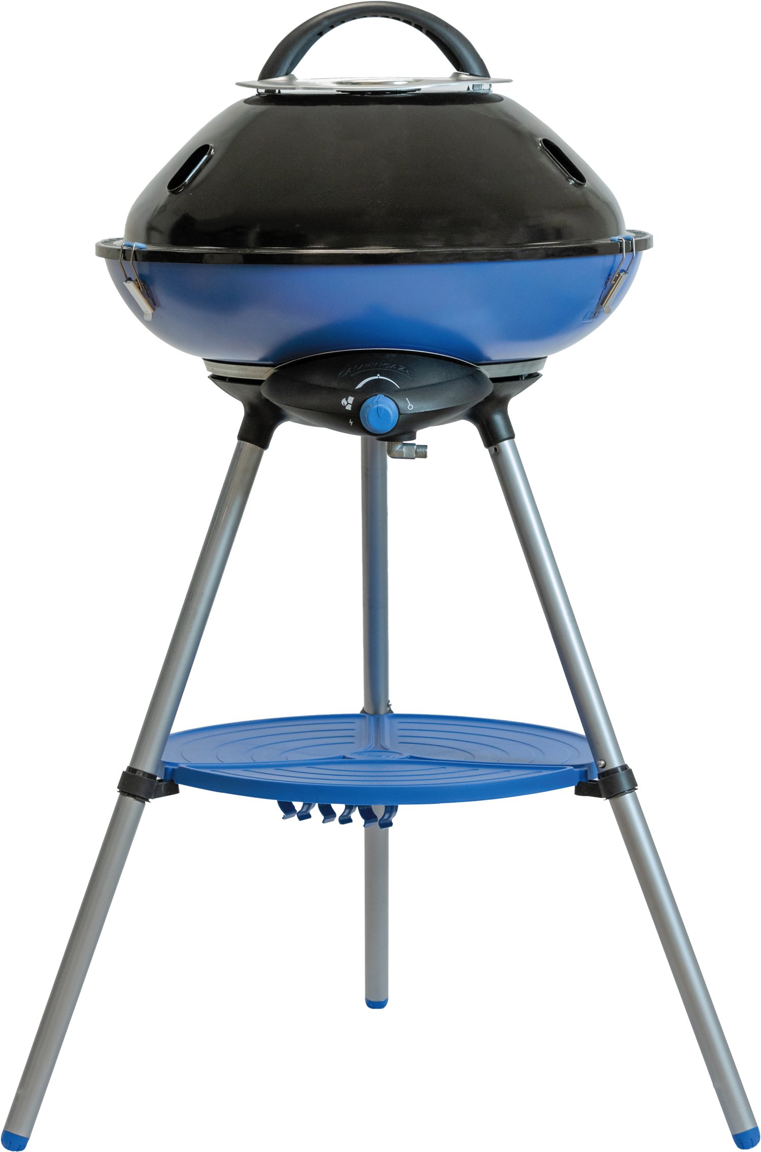 CAMPINGGAZ Party Grill® 600 Gaskocher