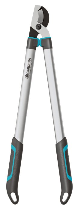 GARDENA Astschere EasyCut L (12032-20)