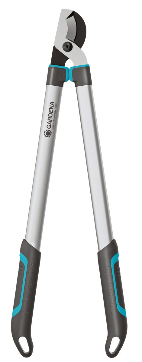 GARDENA Astschere EasyCut L (12032-20)