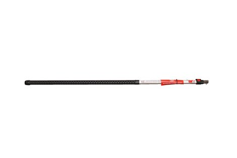Felco Teleskopstange (2070 - 3400 mm)