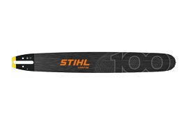 Stihl Schiene Light 06 (50 cm, 3/8", 1,6 mm)