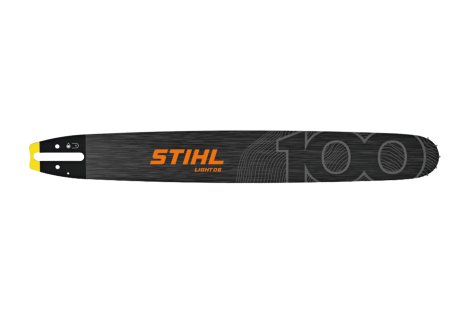 Stihl Schiene Light 06 (50 cm, 3/8", 1,6 mm)