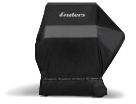 ENDERS Abdeckhaube Premium für Hyde® 3 + 4