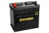 John Deere StrongBox Batterie GR45 12V