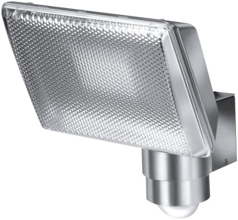 Led leuchtmittel außenbereich