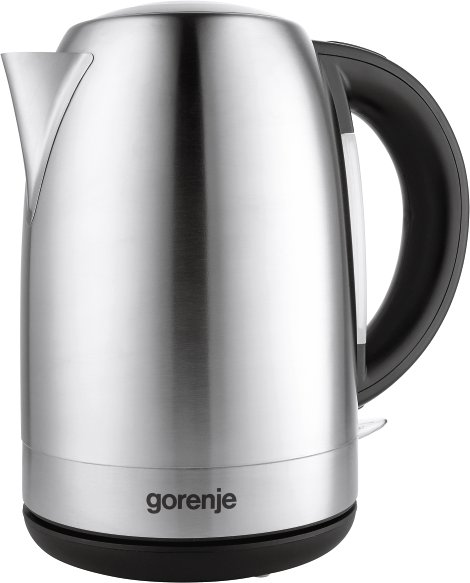 GORENJE Wasserkocher K17FEII