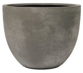 Pflanztopf Salford Beton ⌀ 38x30 cm