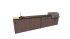 Bild vergrößern