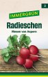 Bild vergrößern