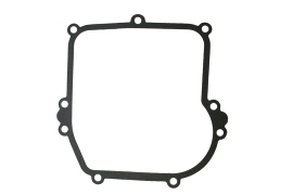 Briggs Stratton Ersatzteile online kaufen Briggs Stratton Ersatzteile online kaufen