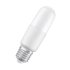 OSRAM Energiesparlampe Star Stick E27 8W/840