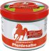 Eimermachers Pferdesalbe 500 ml / Dose