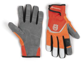 HUSQVARNA Bundhose Functional 24