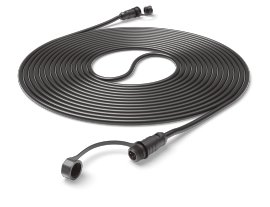 SEGWAY Antennenverlängerungskabel X-Serie 10 m