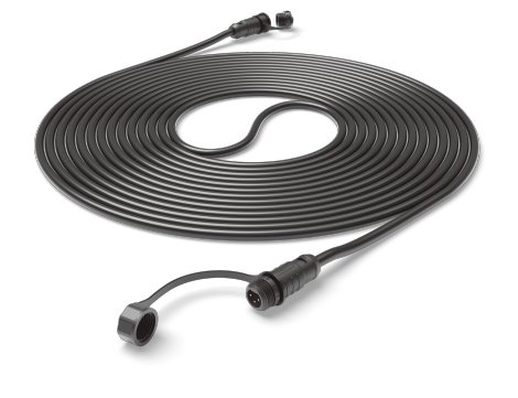SEGWAY Antennenverlängerungskabel X-Serie 10 m