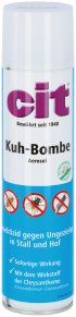 Bild vergrößern