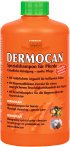 DERMOCAN Pferdeshamppoo 500 ml