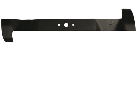 Stiga Messer links