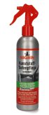 NIGRIN Kunststoff-Tiefenpflege 300 ml seidenmatt