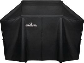 NAPOELON Abdeckhaube für PRO500