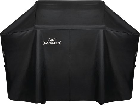 NAPOELON Abdeckhaube für PRO500