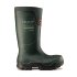 DUNLOP Thermostiefel Fieldpro Thermo + S5, 38