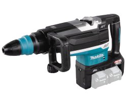 MAKITA Akku-Bohrhammer HR006GZ