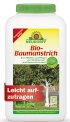 Bild vergrößern